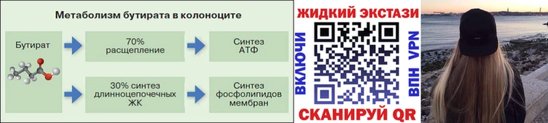 БУТИРАТ Butirat Кохма