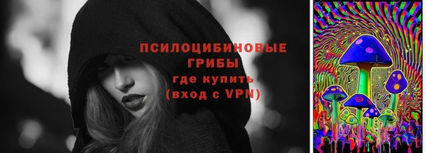 ALPHA PVP Алексин