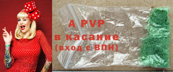 spice Абаза